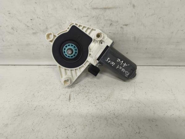 MOTEUR LEVE VITRE AVANT GAUCHE VW - Vue 2